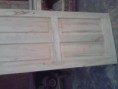 /album/puertas/puerta-4-tableros-jpg/